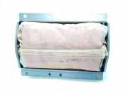 Armaturenbrett Airbag VOLVO XC70 CROSS COUNTRY 2.4 D5 XC AWD 570603700G