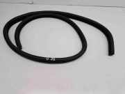 Türdichtung Jaguar XF II (X260) GX73253A10A