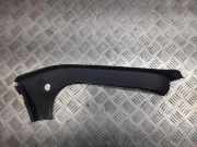 Kofferaum Schlossverkleidung AUDI A8 D2 (4D2, 4D8) S8 quattro 4H0853268