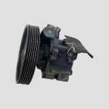 Servolenkungspumpe CITROËN C5 I (DC_) 2.2 HDi (DC4HXB, DC4HXE) 9636086680