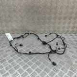 Kabelbaum Hinteren Parksensoren AUDI Q4 SUV (F4B) 40 e-tron 89A971104B