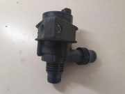 ZUSATZWASSERPUMPE BMW X5 (F15, F85) xDrive 30 d 9197085
