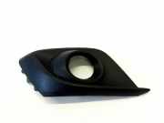 Gitter Grill vorne links MAZDA 3 (BM) 2.0 BHR1-50C21