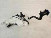 Fensterwaschtank VOLVO XC60 T6 AWD 31662336