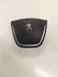Schleifring Airbag Peugeot 508 I () 0205813XT