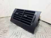 Rear Air Vent Grill BMW 5 (E39) 525 i 8376150
