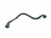 Kraftstoffrohr NISSAN X-TRAIL (T32_) 1.6 dCi ALL MODE 4x4-i (NT32)