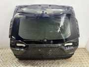 Kofferraumdeckel TOYOTA RAV 4 V (A5, H5) 2.5 Hybrid AWD (AXAP54)