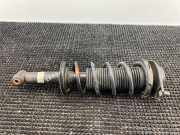 Stoßdämpfer hinten links SUBARU IMPREZA Hatchback (GP) 1.6 i 20365FJ000