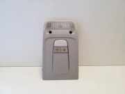 Innenleuchte Audi Q3 (8U) 8V0947135A