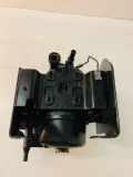 Kraftstofffilter JAGUAR E-PACE (X540) 2.0 D HJ329D202AD
