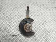 Radnaben vorne rechts HONDA ACCORD VIII (CU) 2.2 i-DTEC (CU3)