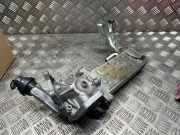 Abgaskühler Mercedes-Benz SLK (R172) A6511420067