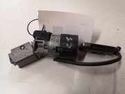 Zündschloss Citroen C5 II Break (RE) 9663123380