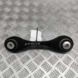 Querlenker hinten rechts BMW X3 (G01, F97) xDrive 20 i 6871499 6871498