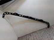 Stoßstangenhalter hinten rechts VW GOLF VI Cabrio (517) 2.0 TDI 5K6807863