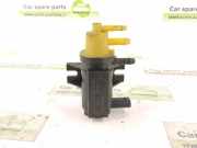 LUFTDRUCKSENSOR MERCEDES-BENZ E (W212) E 220 CDI 0071531428