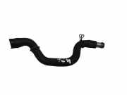 Kraftstoffrohr TOYOTA AVENSIS (_T22_) 2.0 D-4D (CDT220_)