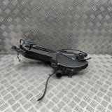 Fensterwaschtank TESLA Model 3 Higland EV 1739233-00-G