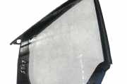 Dreieckscheibe links Ford Transit Pritsche (F**6) 6C16V21419A