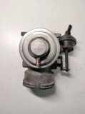 AGR-Ventil VW SHARAN (7M8, 7M9, 7M6) 1.9 TDI 038129637L