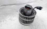 Heizgebläsemotor RENAULT AVANTIME (DE0_) 2.2 dCi (DE01) 0130063506