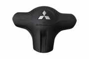 Lenkrad Airbag MITSUBISHI COLT VI (Z3_A, Z2_A) 1.5 DI-D 6024085