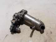 AGR-Kühler FORD TRANSIT Furgon 2.0 TDCi GK2Q9F464AE