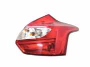 Rücklicht hinten rechts FORD FOCUS III Sedan 1.0 EcoBoost BM5113404A