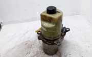Servolenkungspumpe FORD KUGA I 2.0 TDCi 4x4 H01021586WH