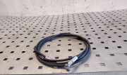 Halteband für Kraftstoffbehälter Opel Antara (L07)