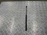 Heckklappe Gasdruckfeder links MERCEDES-BENZ C (W202) C 220 D (202.121) 2029800364