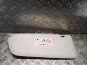 Rechte Sonnenblende MERCEDES-BENZ VITO Furgon (W447) 116 CDI (447.601, 447.603, 447.605) A4478101000 4478101000