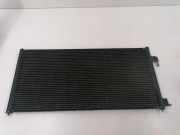 Klimakondensator Ford Transit Connect (P*2) 2T1H19710AB