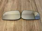 Türspiegelglas vorne links VOLVO S60 I 2.4 D5 30634719