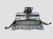 Passenger Safety Bag SRS FORD FOCUS II Cabrio 1.6 30370035F