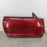 Vordere rechte Tür CHRYSLER PT CRUISER Cabrio 2.4 5067244AF