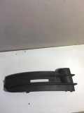 Gitter vorne unten VW CADDY III Variant (2KB, 2KJ, 2CB, 2CJ) 2.0 SDI 2K0853684