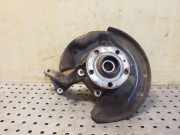 Nabe hinten rechts SKODA YETI (5L) 1.8 TSI 4x4 3C0505436G