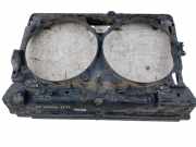 Kühlmodul Peugeot 607 () 9648735280