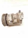 Kondensatpumpe Klimaanalge TOYOTA COROLLA Verso (ZER_, ZZE12_, R1_) 2.2 D-4D (AUR10_)