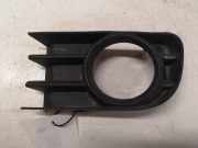 Blende Nebelscheinwerfer Renault Megane II (BM/CM) 8200115117