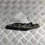 Stoßstangenhalter vorne links SKODA SCALA 1.0 TSI 657807183