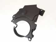 Timing Belt Protection Cover CITROËN C5 II (RC_) 2.0 HDi (RCRHRH) 9682068380