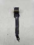 Sicherheitsgurt hinten rechts FIAT CROMA (194_) 2.2 16V 33048192