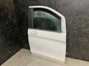 Vordere rechte Tür MERCEDES-BENZ EQV (W447) 300