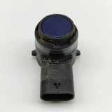 Einparkhilfe vorne AUDI A5 Sportback (F5A) 40 TFSI Mild Hybrid 5Q0919275B