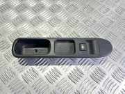 Schalter für Fensterheber rechts hinten Peugeot 207 CC ()