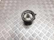 Servolenkungspumpe FIAT DOBLO Cargo (223_) 1.3 D Multijet 51729535