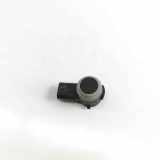 Sensor für Einparkhilfe Mercedes-Benz C-Klasse Cabriolet (A205) A0009055504